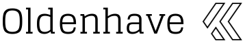 Oldenhave